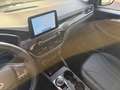 Ford Kuga Plug-In Hybrid Vignale AHK Assistenz & Technologie Gris - thumbnail 9