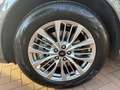Ford Kuga Plug-In Hybrid Vignale AHK Assistenz & Technologie Gris - thumbnail 7
