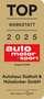 Ford Kuga Plug-In Hybrid Vignale AHK Assistenz & Technologie Grau - thumbnail 27
