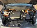 Ford Kuga Plug-In Hybrid Vignale AHK Assistenz & Technologie Grau - thumbnail 24