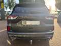 Ford Kuga Plug-In Hybrid Vignale AHK Assistenz & Technologie Gris - thumbnail 14