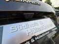 Ford Kuga Plug-In Hybrid Vignale AHK Assistenz & Technologie Grau - thumbnail 17