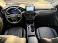 Ford Kuga Plug-In Hybrid Vignale AHK Assistenz & Technologie Gris - thumbnail 12