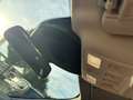 Ford Kuga Plug-In Hybrid Vignale AHK Assistenz & Technologie Gris - thumbnail 10