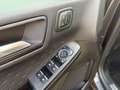 Ford Kuga Plug-In Hybrid Vignale AHK Assistenz & Technologie Gris - thumbnail 11