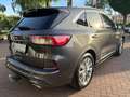 Ford Kuga Plug-In Hybrid Vignale AHK Assistenz & Technologie Grau - thumbnail 21