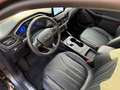 Ford Kuga Plug-In Hybrid Vignale AHK Assistenz & Technologie Gris - thumbnail 6