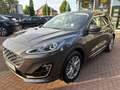 Ford Kuga Plug-In Hybrid Vignale AHK Assistenz & Technologie Gris - thumbnail 4