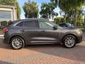 Ford Kuga Plug-In Hybrid Vignale AHK Assistenz & Technologie Grau - thumbnail 22