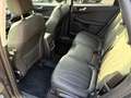 Ford Kuga Plug-In Hybrid Vignale AHK Assistenz & Technologie Gris - thumbnail 13