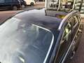 Ford Kuga Plug-In Hybrid Vignale AHK Assistenz & Technologie Grau - thumbnail 23