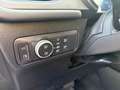 Ford Kuga Plug-In Hybrid Vignale AHK Assistenz & Technologie Gris - thumbnail 8
