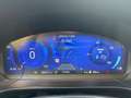 Ford Kuga Plug-In Hybrid Vignale AHK Assistenz & Technologie Gris - thumbnail 5