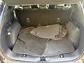 Ford Kuga Plug-In Hybrid Vignale AHK Assistenz & Technologie Grau - thumbnail 16