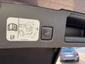 Ford Kuga Plug-In Hybrid Vignale AHK Assistenz & Technologie Grau - thumbnail 18