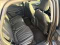 Ford Kuga Plug-In Hybrid Vignale AHK Assistenz & Technologie Grau - thumbnail 20