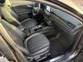 Ford Kuga Plug-In Hybrid Vignale AHK Assistenz & Technologie Grau - thumbnail 19