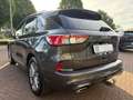 Ford Kuga Plug-In Hybrid Vignale AHK Assistenz & Technologie Gris - thumbnail 15