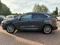 Ford Kuga Plug-In Hybrid Vignale AHK Assistenz & Technologie Grau - thumbnail 25