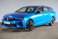 Opel Astra L Sports Tourer Electric PDC LED DAB Albastru - thumbnail 2