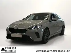 Bmw 220 Gran Coupe M Sport MASSAGE/HUD/360°/PANO/ACC