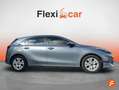 Kia Ceed / cee'd 1.6 TGI 160cv Gris - thumbnail 4