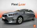 Kia Ceed / cee'd 1.6 TGI 160cv Gris - thumbnail 3