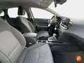 Kia Ceed / cee'd 1.6 TGI 160cv Gris - thumbnail 16