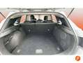 Kia Ceed / cee'd 1.6 TGI 160cv Gris - thumbnail 19