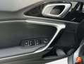 Kia Ceed / cee'd 1.6 TGI 160cv Gris - thumbnail 20