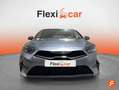 Kia Ceed / cee'd 1.6 TGI 160cv Gris - thumbnail 2