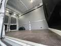Ford Transit FT 350 L3 Van Trend Tracción Trasera 130 Blanco - thumbnail 9