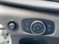 Ford Transit FT 350 L3 Van Trend Tracción Trasera 130 Blanco - thumbnail 27