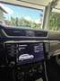 Skoda Superb Kombi 2,0 TDI SCR 4x4 Sportline DSG Grau - thumbnail 11