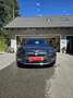 Skoda Superb Kombi 2,0 TDI SCR 4x4 Sportline DSG Grau - thumbnail 2