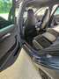 Skoda Superb Kombi 2,0 TDI SCR 4x4 Sportline DSG Grau - thumbnail 16