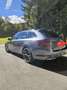 Skoda Superb Kombi 2,0 TDI SCR 4x4 Sportline DSG Grau - thumbnail 6