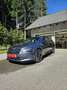 Skoda Superb Kombi 2,0 TDI SCR 4x4 Sportline DSG Grau - thumbnail 1