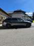 Skoda Superb Kombi 2,0 TDI SCR 4x4 Sportline DSG Grau - thumbnail 4
