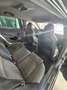 Skoda Superb Kombi 2,0 TDI SCR 4x4 Sportline DSG Grau - thumbnail 20