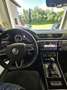 Skoda Superb Kombi 2,0 TDI SCR 4x4 Sportline DSG Grau - thumbnail 13