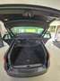 Skoda Superb Kombi 2,0 TDI SCR 4x4 Sportline DSG Grau - thumbnail 8
