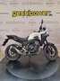 Honda NX 500 Bianco - thumbnail 2