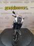Honda NX 500 Bianco - thumbnail 1