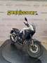 Honda NX 500 Bianco - thumbnail 3