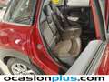 MINI Cooper Aut. Rood - thumbnail 18