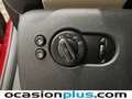 MINI Cooper Aut. Rood - thumbnail 24