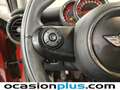 MINI Cooper Aut. Rood - thumbnail 25