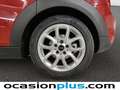 MINI Cooper Aut. Rood - thumbnail 34
