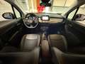 Fiat 500X 1.5 Hybrid Sport automaat 1 Jaar Bovag Garantie Blauw - thumbnail 26